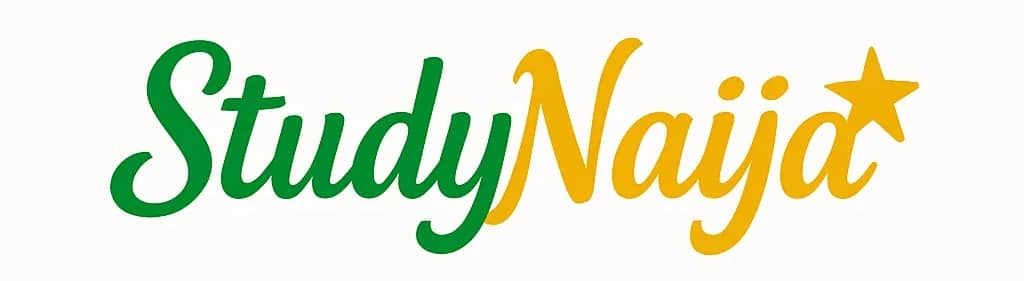 StudyNaija